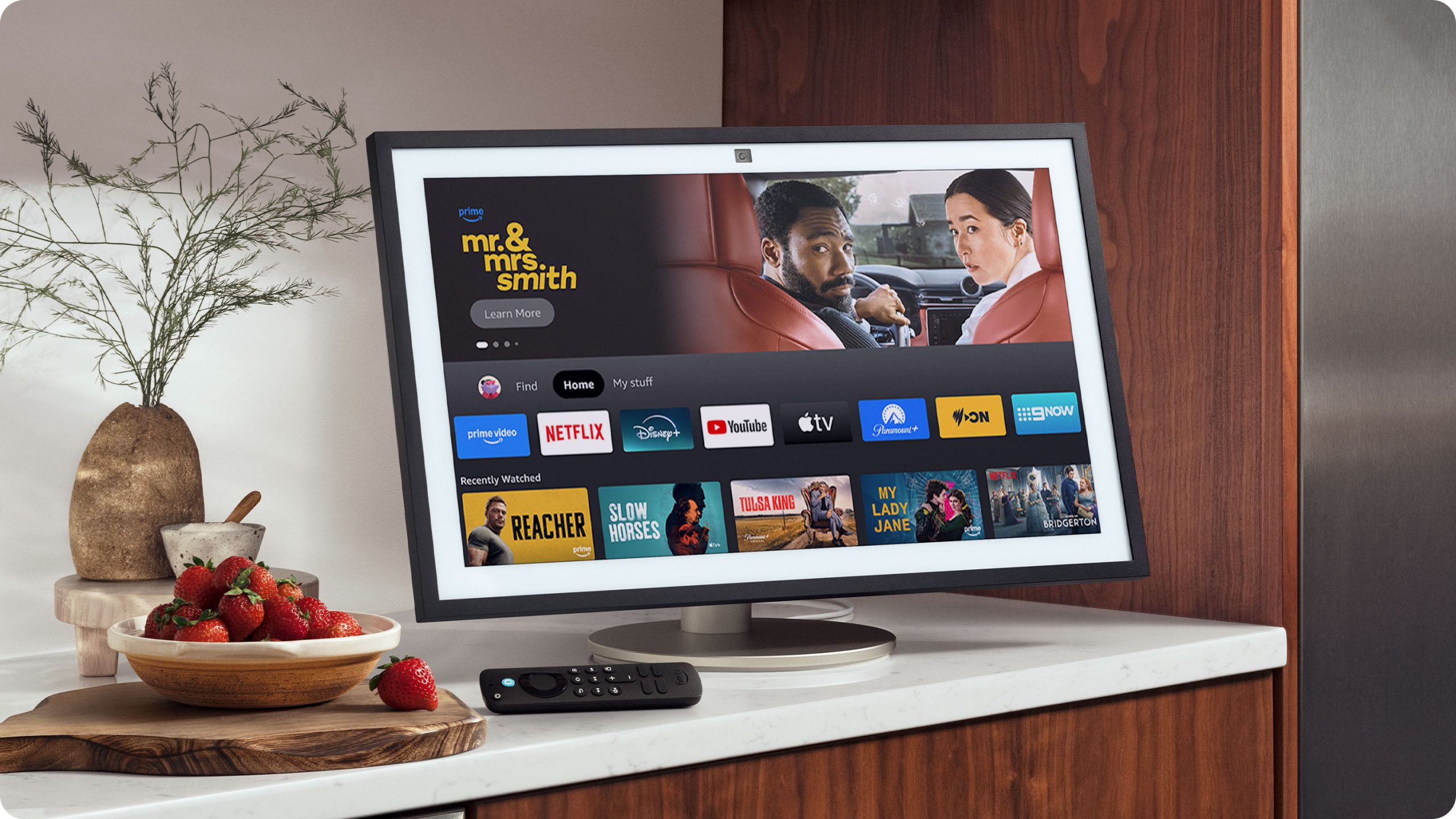 amazon-prime-video-apple-tv
